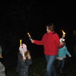 DSC 6085 - Scouts en Gidsen Zaventem 